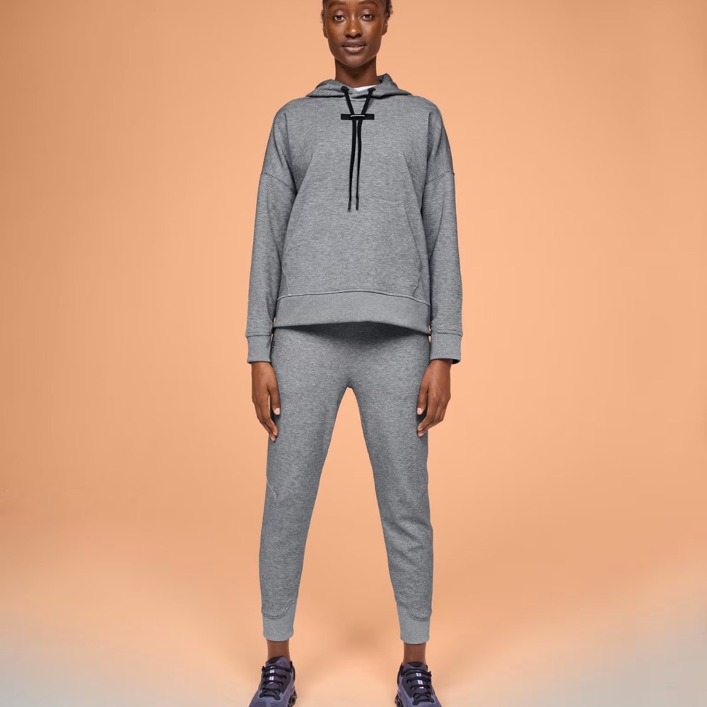 Sweat Pants - ON Cloud apparel Size S